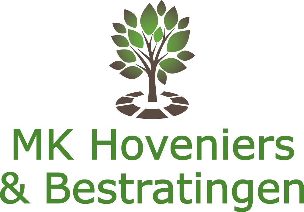 MK Hoveniers en Bestratingen